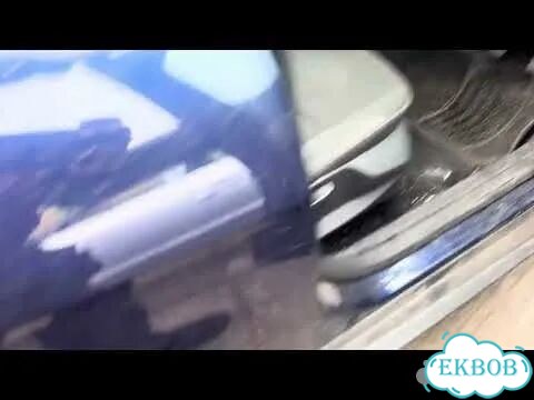 Блок предохранителей Ford Focus 3 фото 2
