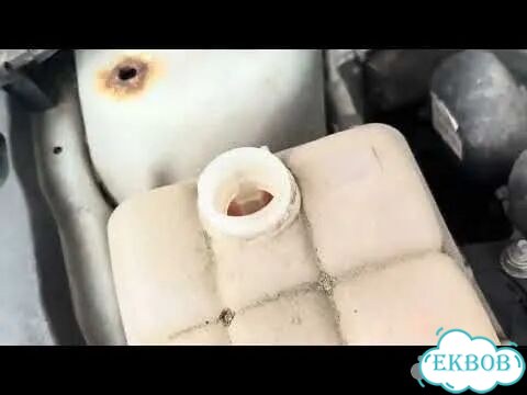 Щиток приборов Ford Focus 2 фото 2