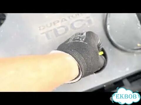 Компрессор кондиционера Ford C-Max фото 2