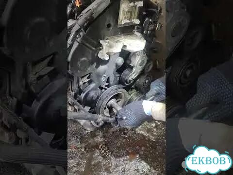 Цилиндр тормозной главный Peugeot 5008 фото 2