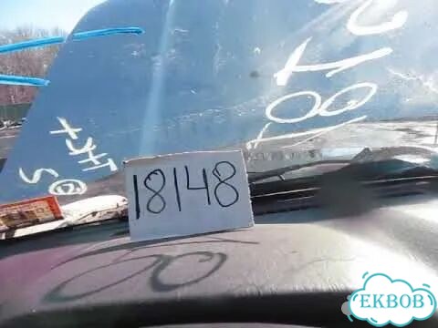 Коллектор впускной Ford Escape фото 2