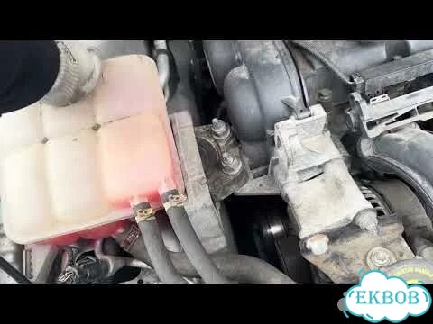 Щиток приборов Ford Focus 2 фото 2