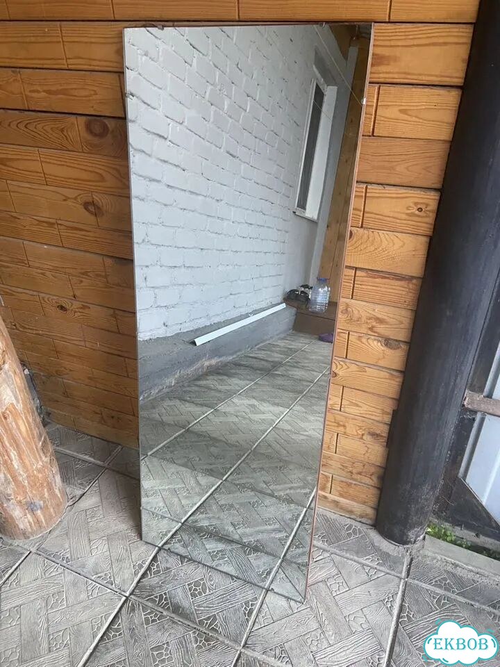 Зеркало фото 1