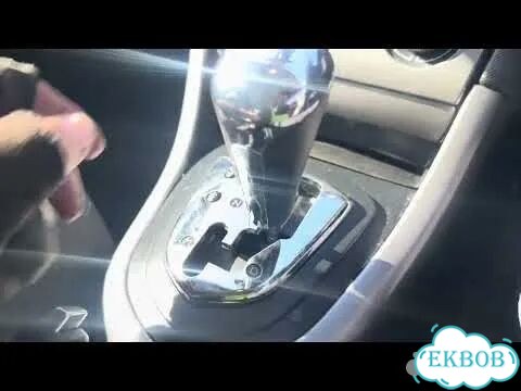 Компрессор кондиционера Peugeot 308 фото 2