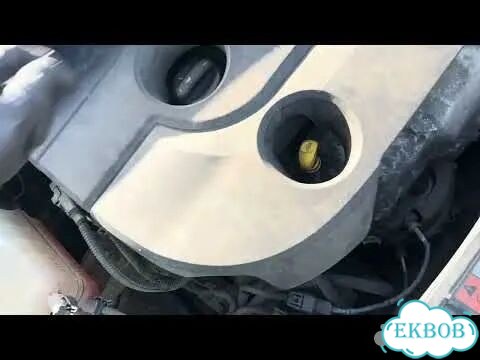 Генератор Ford Fiesta фото 2
