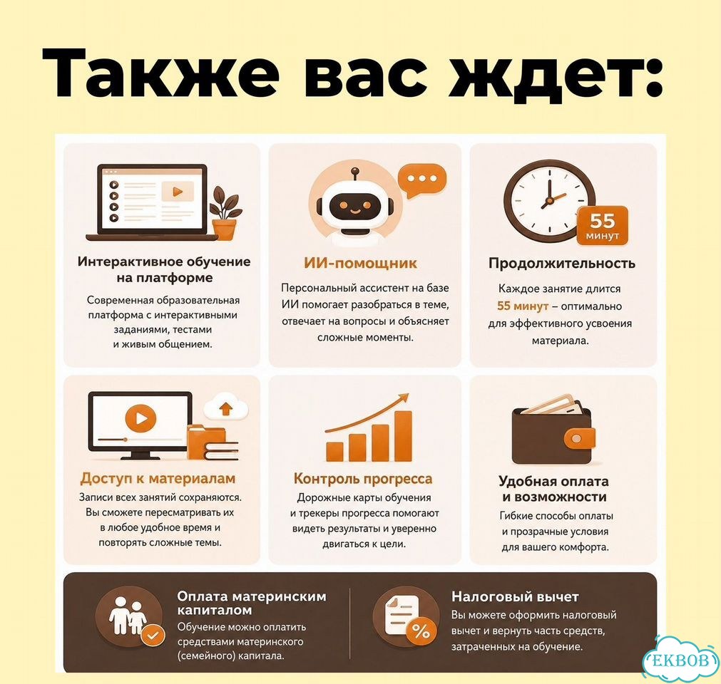 Репетитор по китайскому языку, с носителем фото 4