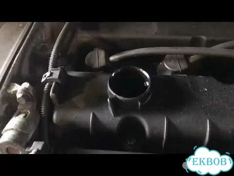 Генератор Ford Focus 2 фото 2