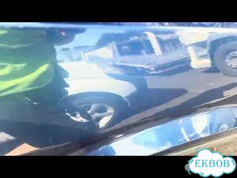 Генератор Ford Fusion фото 2