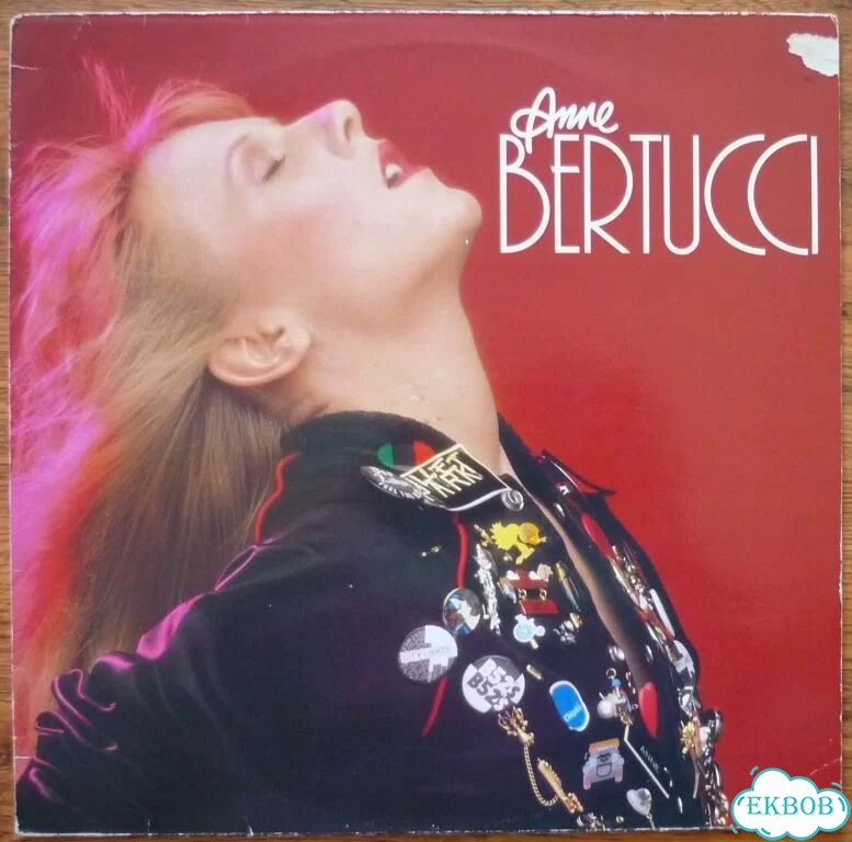 Пластинки фирменные LP винил фото 6