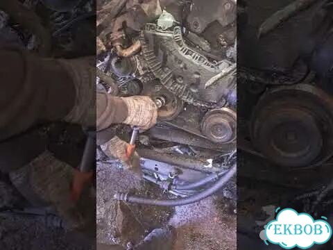 Генератор Jeep Grand Cherokee фото 2