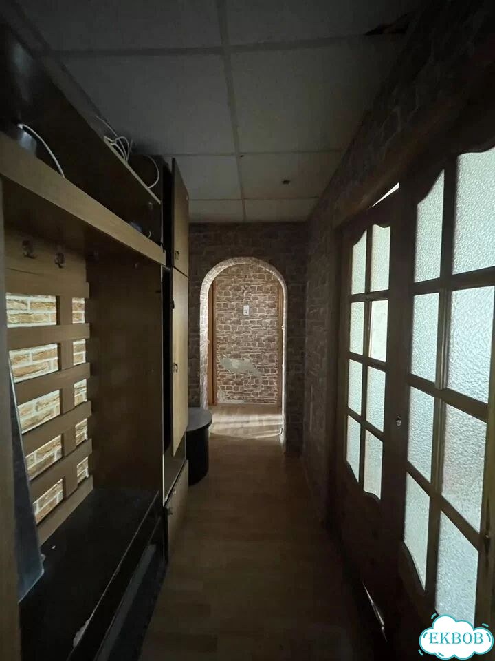 2-к. квартира, 48,2 м², 5/5 эт. фото 10