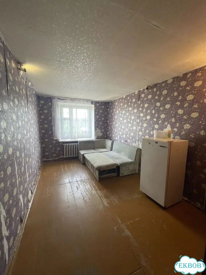 2-к. квартира, 48,2 м², 5/5 эт. фото 6