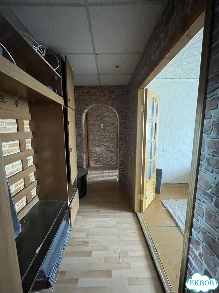 2-к. квартира, 48,2 м², 5/5 эт. фото 8