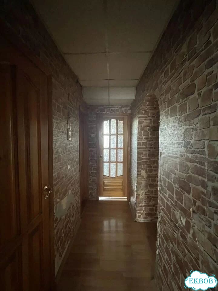 2-к. квартира, 48,2 м², 5/5 эт. фото 9