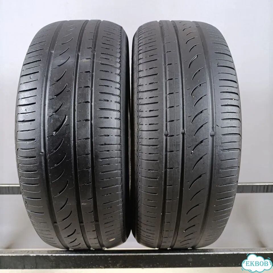Formula Energy 205/55 R16 91H фото 1