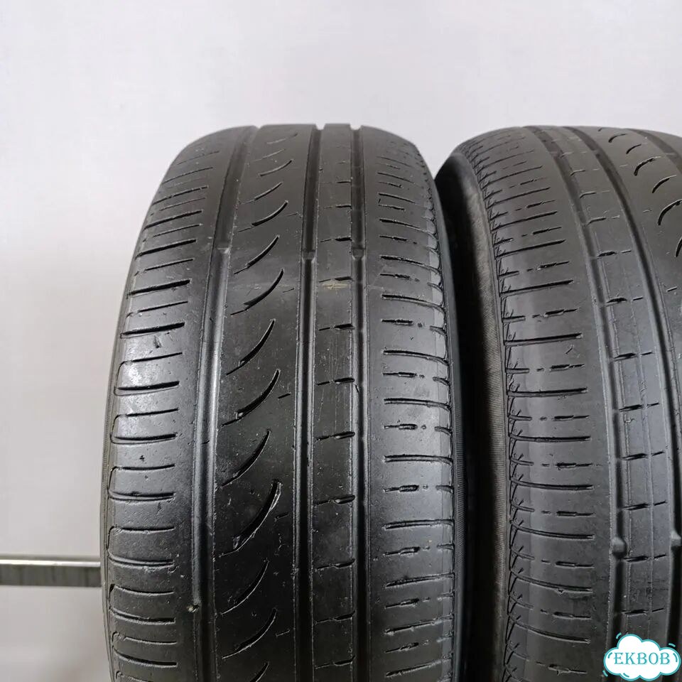 Formula Energy 205/55 R16 91H фото 2