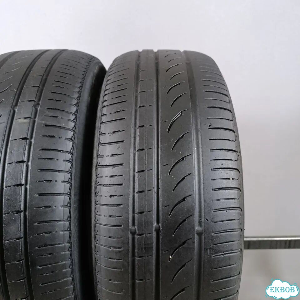 Formula Energy 205/55 R16 91H фото 3