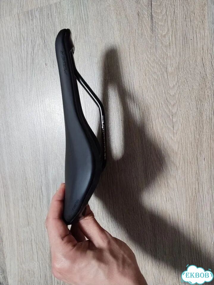 Седло для велосипеда фото 3