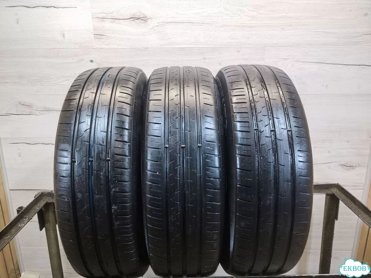 Cordiant Gravity 185/65 R15 фото 1