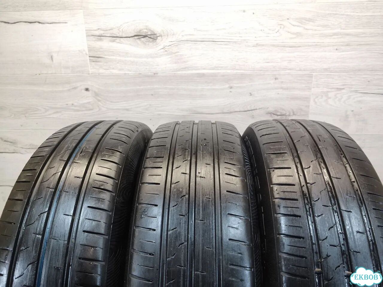 Cordiant Gravity 185/65 R15 фото 2
