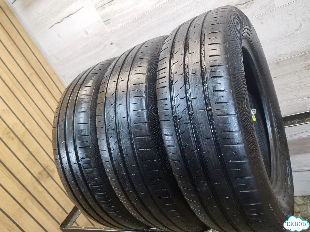 Cordiant Gravity 185/65 R15 фото 3