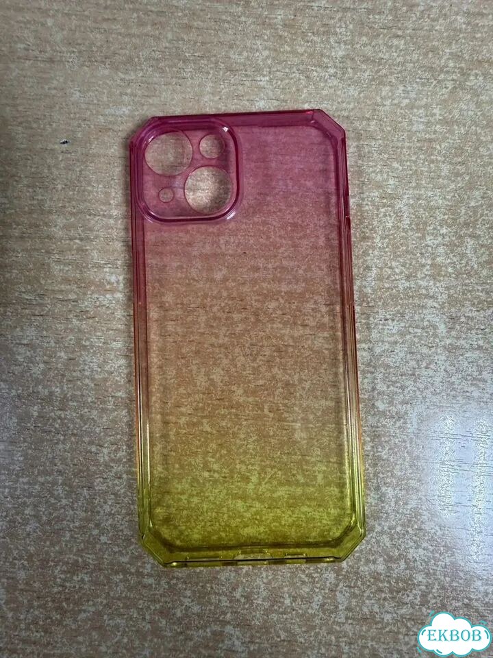 iPhone 15, 128 ГБ, 2 SIM фото 3