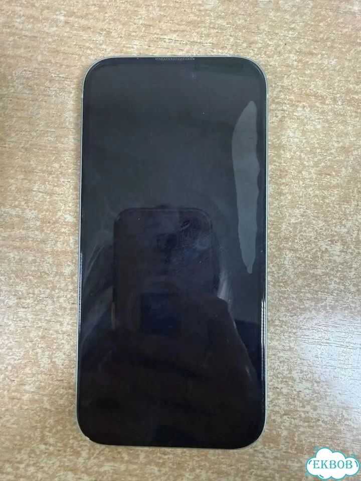 iPhone 15, 128 ГБ, 2 SIM фото 4