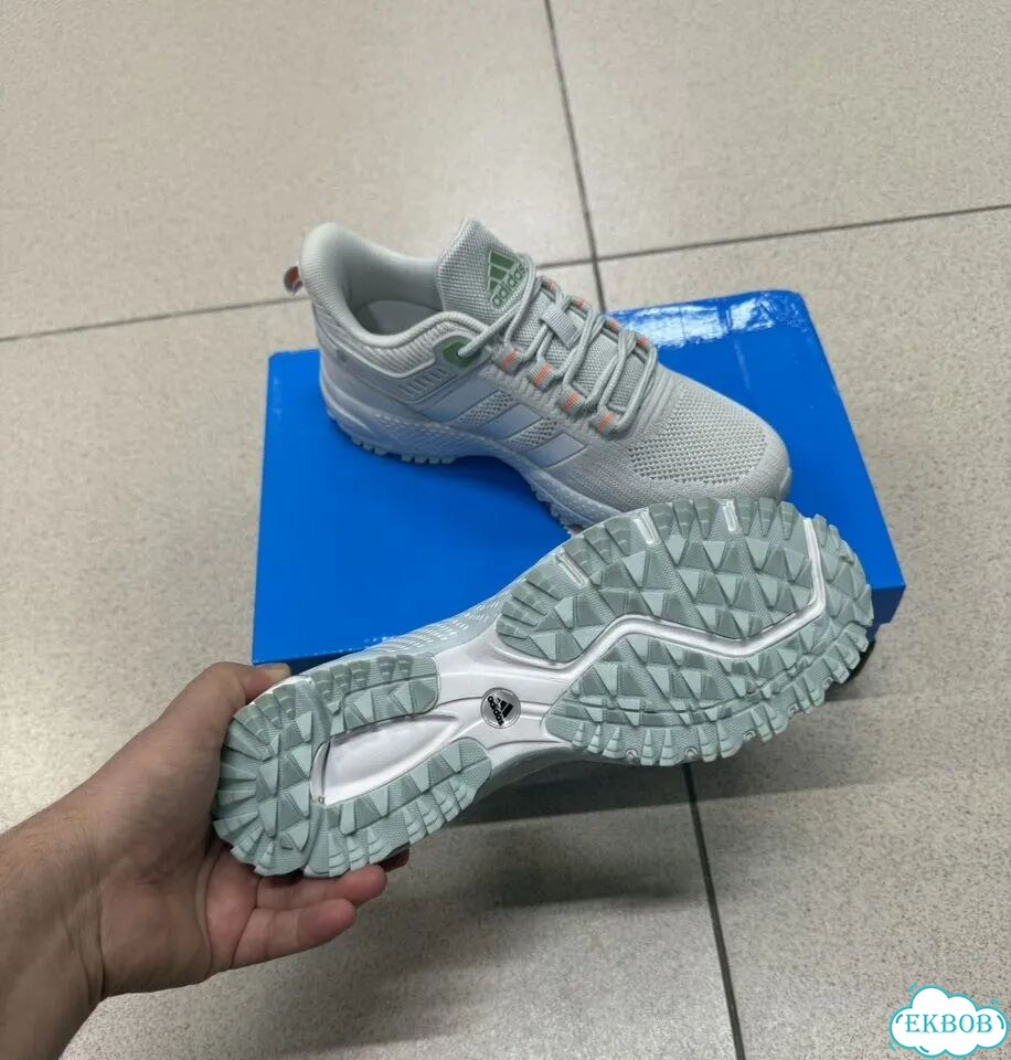 Кроссовки женский Adidas-марафон 36-41 фото 5