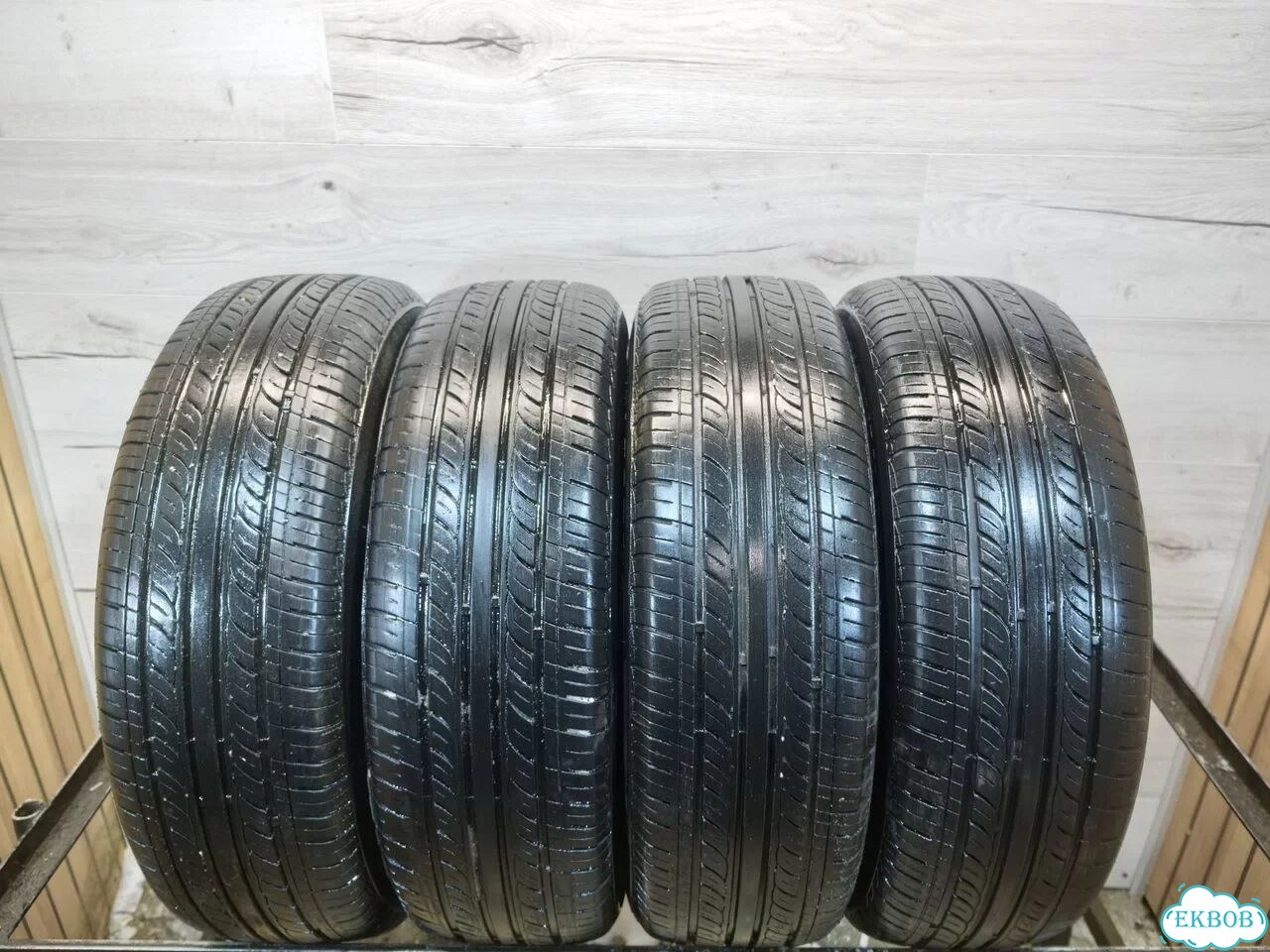 Doublestar DH05 185/65 R15 фото 1