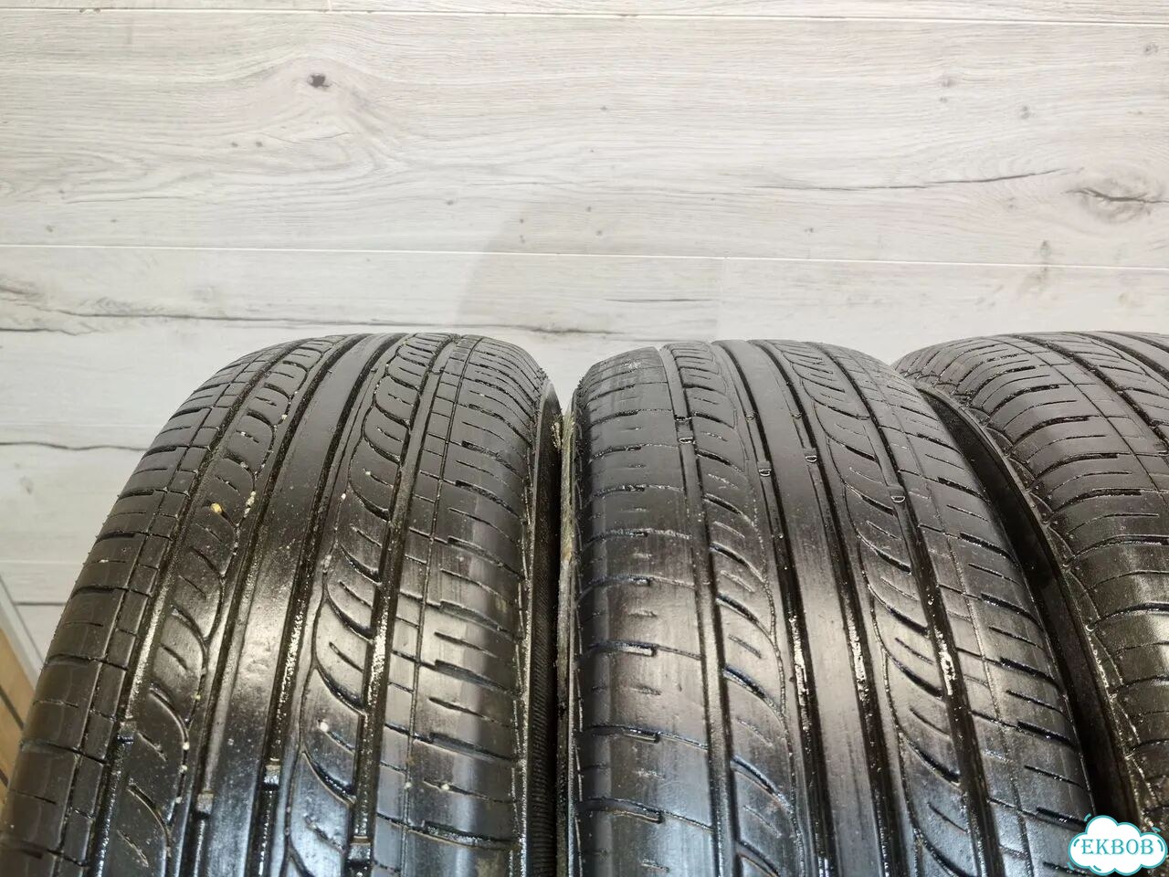 Doublestar DH05 185/65 R15 фото 3