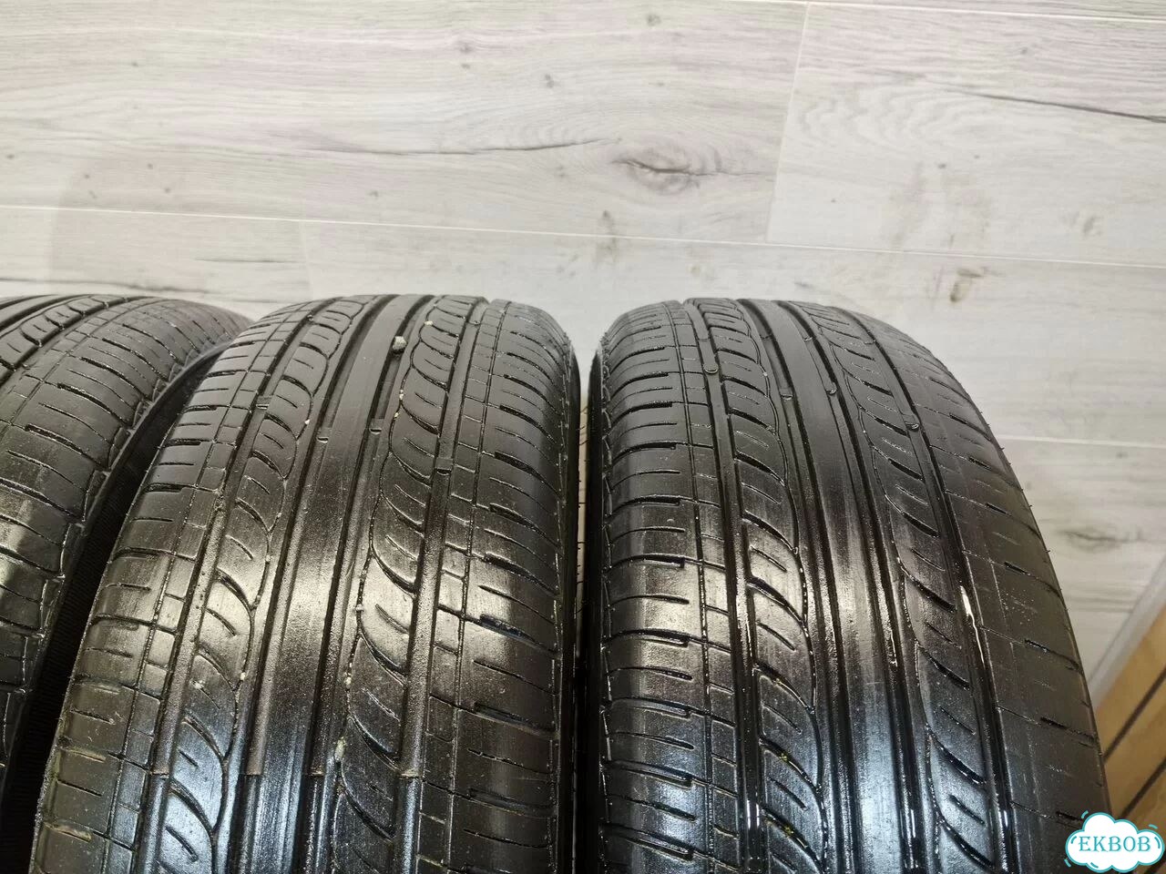 Doublestar DH05 185/65 R15 фото 4
