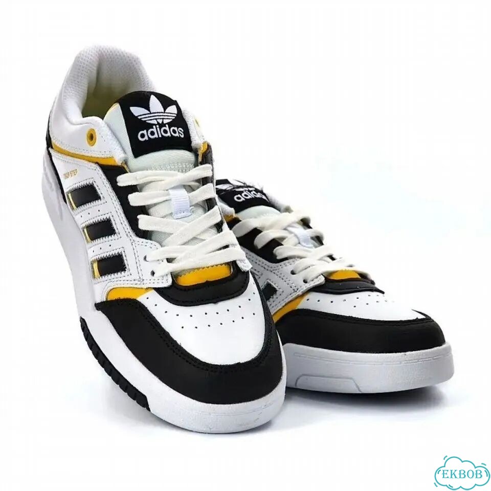 Кроссовки Adidas фото 2