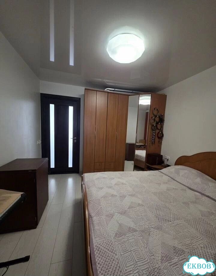 2-к. квартира, 50,1 м², 1/5 эт. фото 14