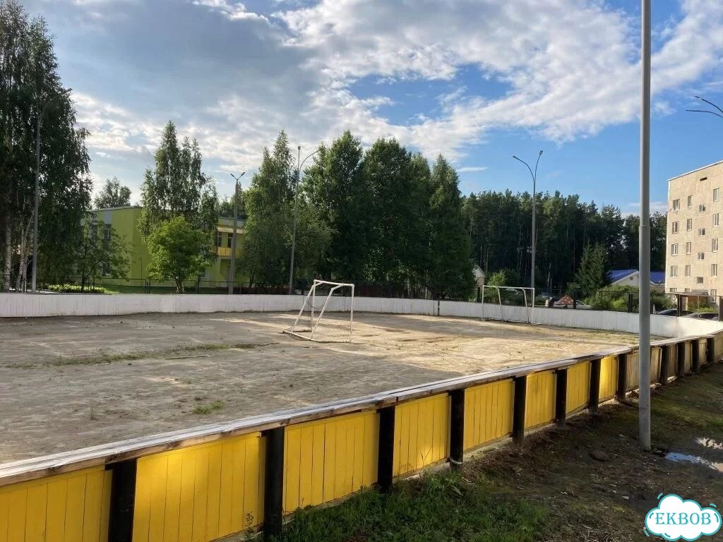 2-к. квартира, 50,1 м², 1/5 эт. фото 17