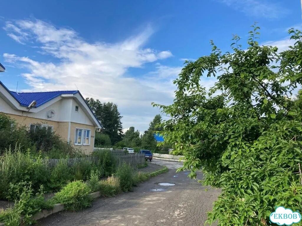 2-к. квартира, 50,1 м², 1/5 эт. фото 20