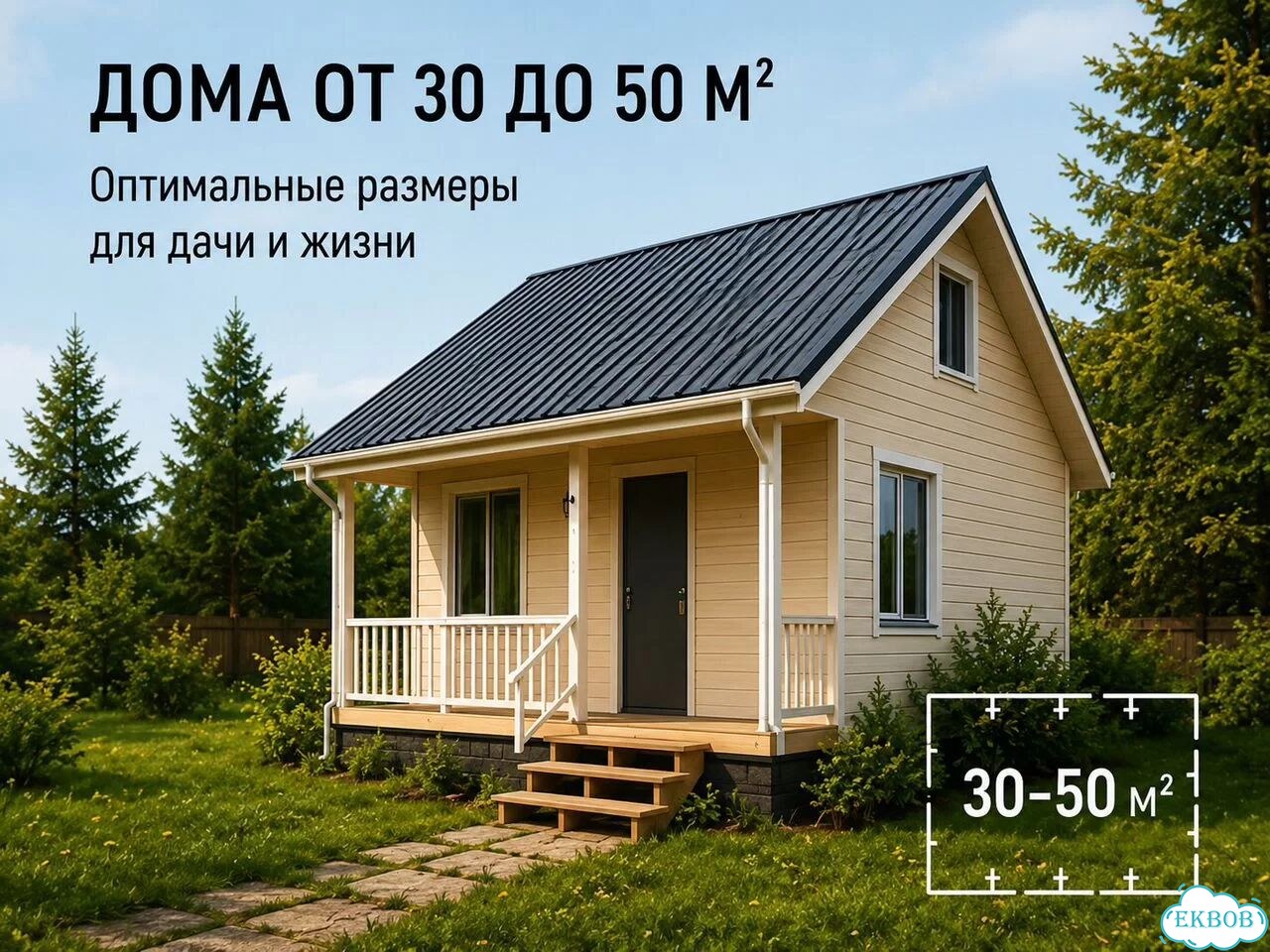 Строитель. Дом под ключ. Строительство домов / опытная бригада фото 3