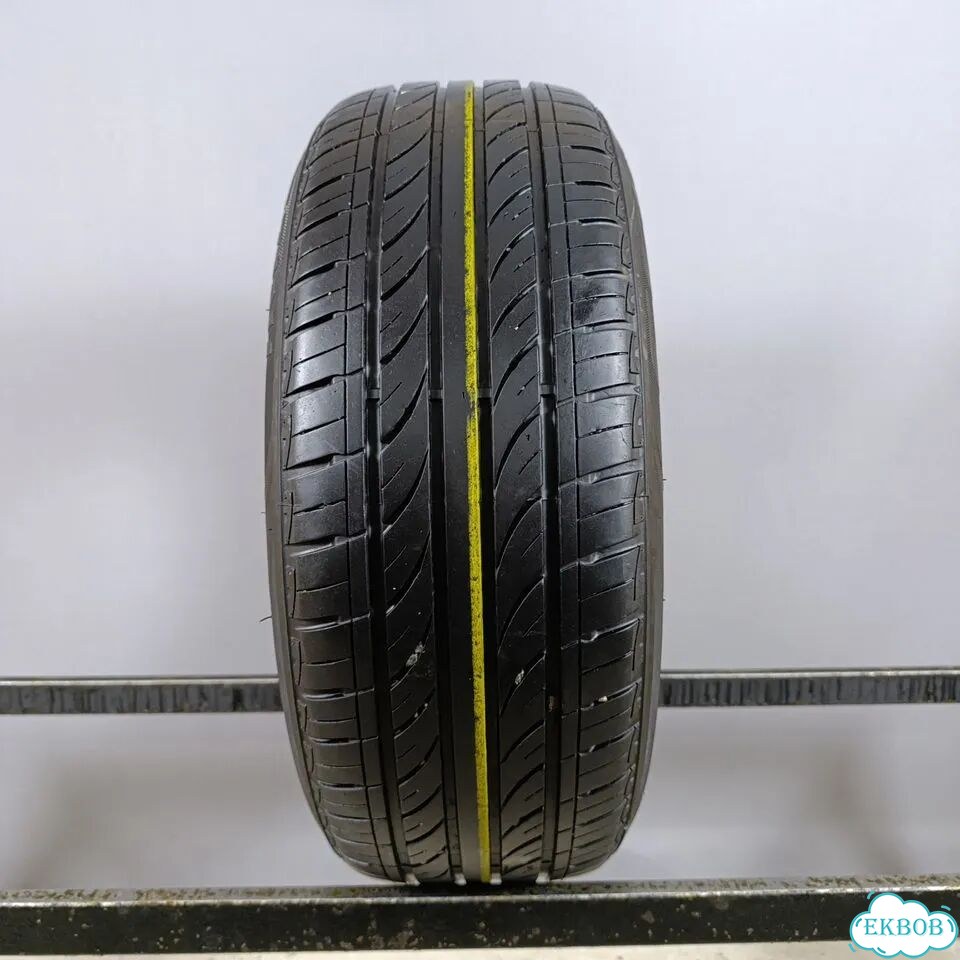 Mazzini Eco 307 215/60 R16 95H фото 1