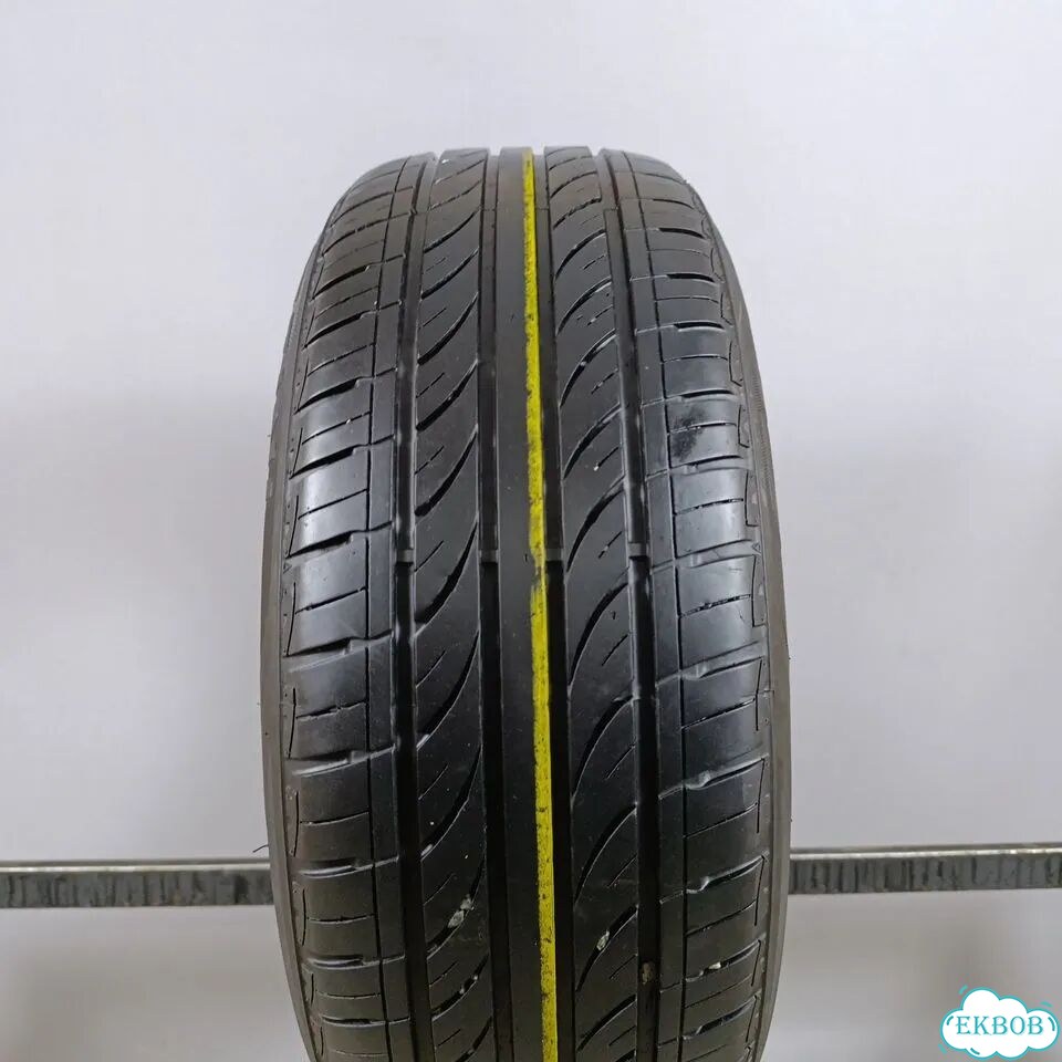 Mazzini Eco 307 215/60 R16 95H фото 2