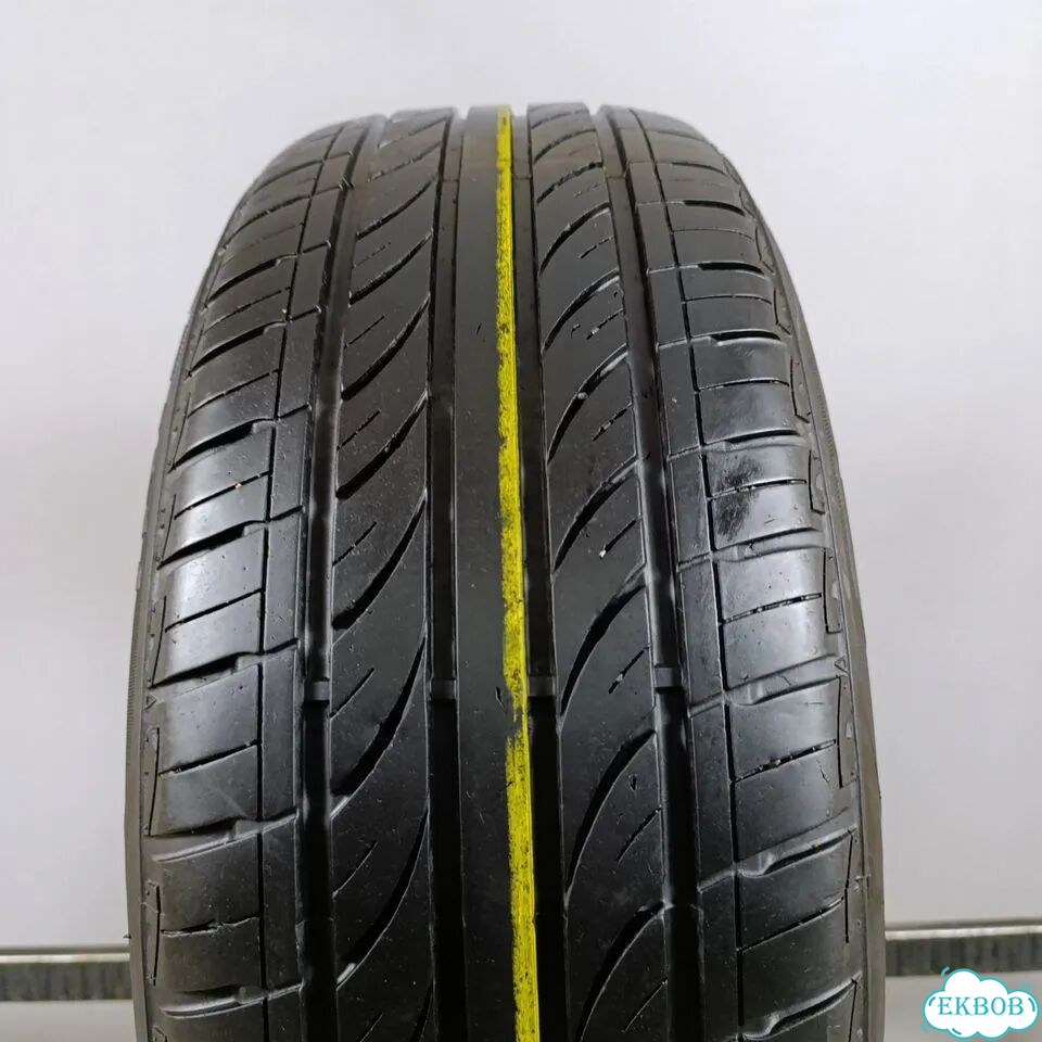 Mazzini Eco 307 215/60 R16 95H фото 3