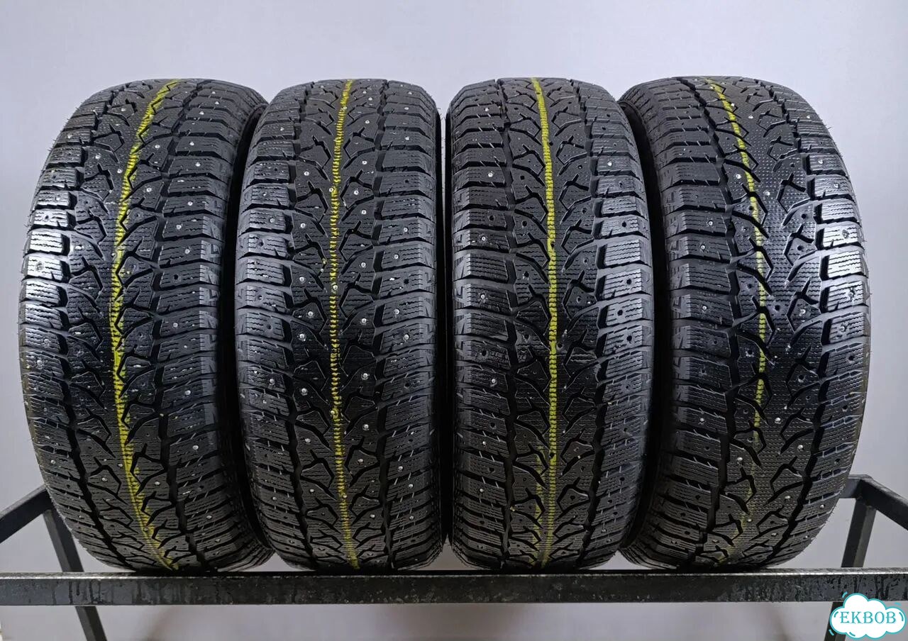Aplus A703 235/55 R19 105T фото 1