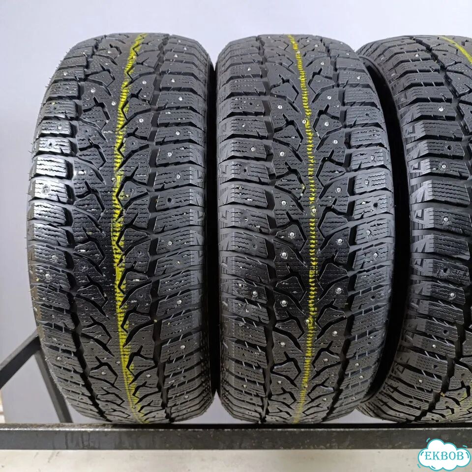 Aplus A703 235/55 R19 105T фото 2