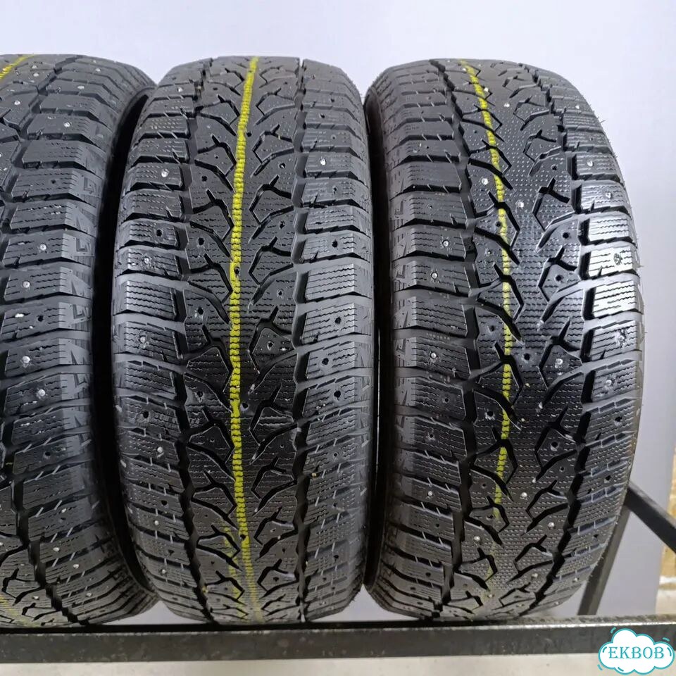 Aplus A703 235/55 R19 105T фото 3