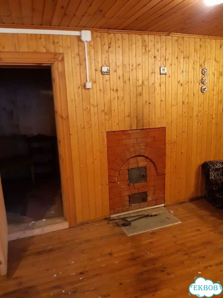 Дача 50 м² на участке 4,6 сот. фото 11