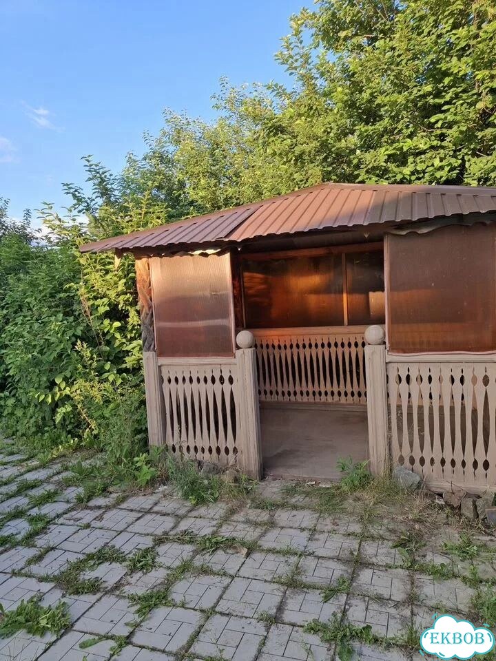 Дача 50 м² на участке 4,6 сот. фото 3