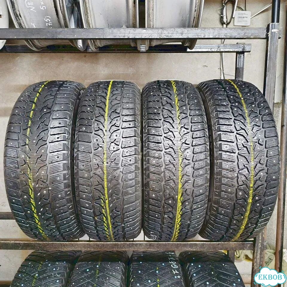 Aplus A703 235/55 R19 105T фото 1