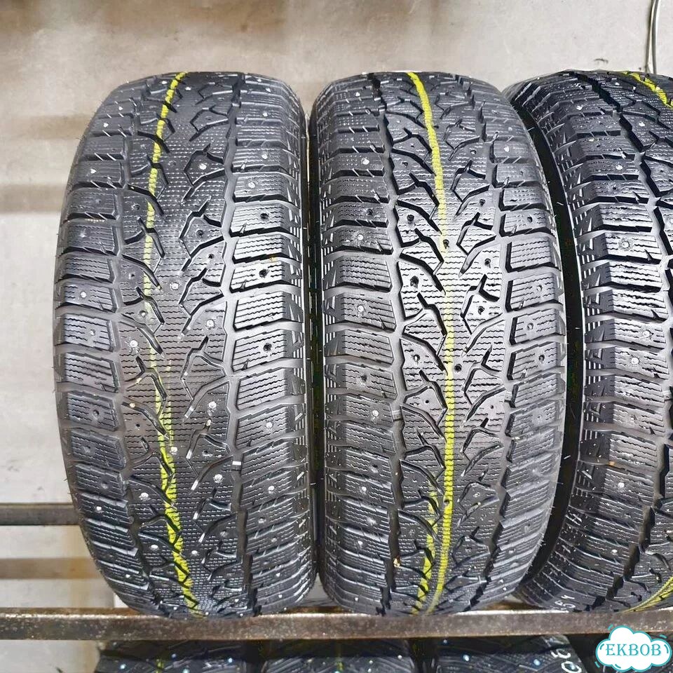 Aplus A703 235/55 R19 105T фото 2