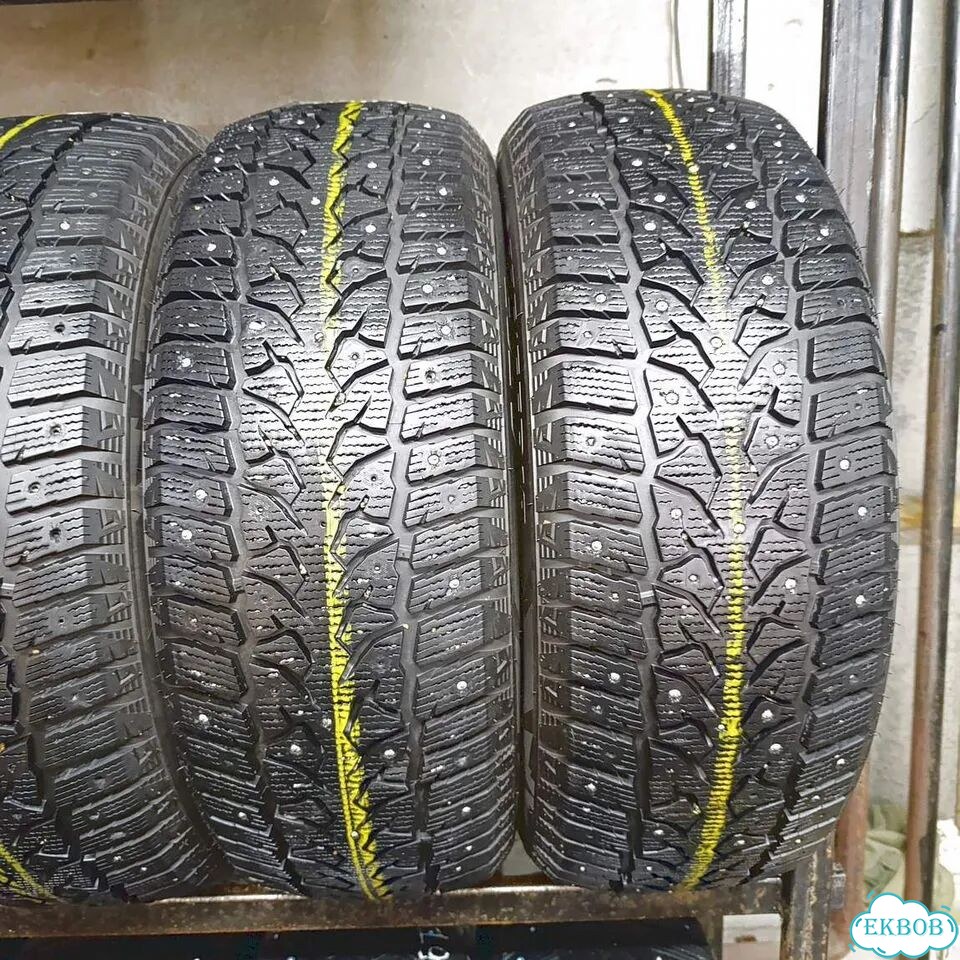 Aplus A703 235/55 R19 105T фото 3