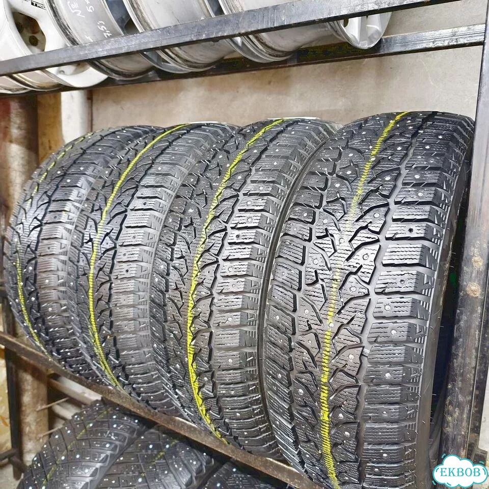 Aplus A703 235/55 R19 105T фото 4