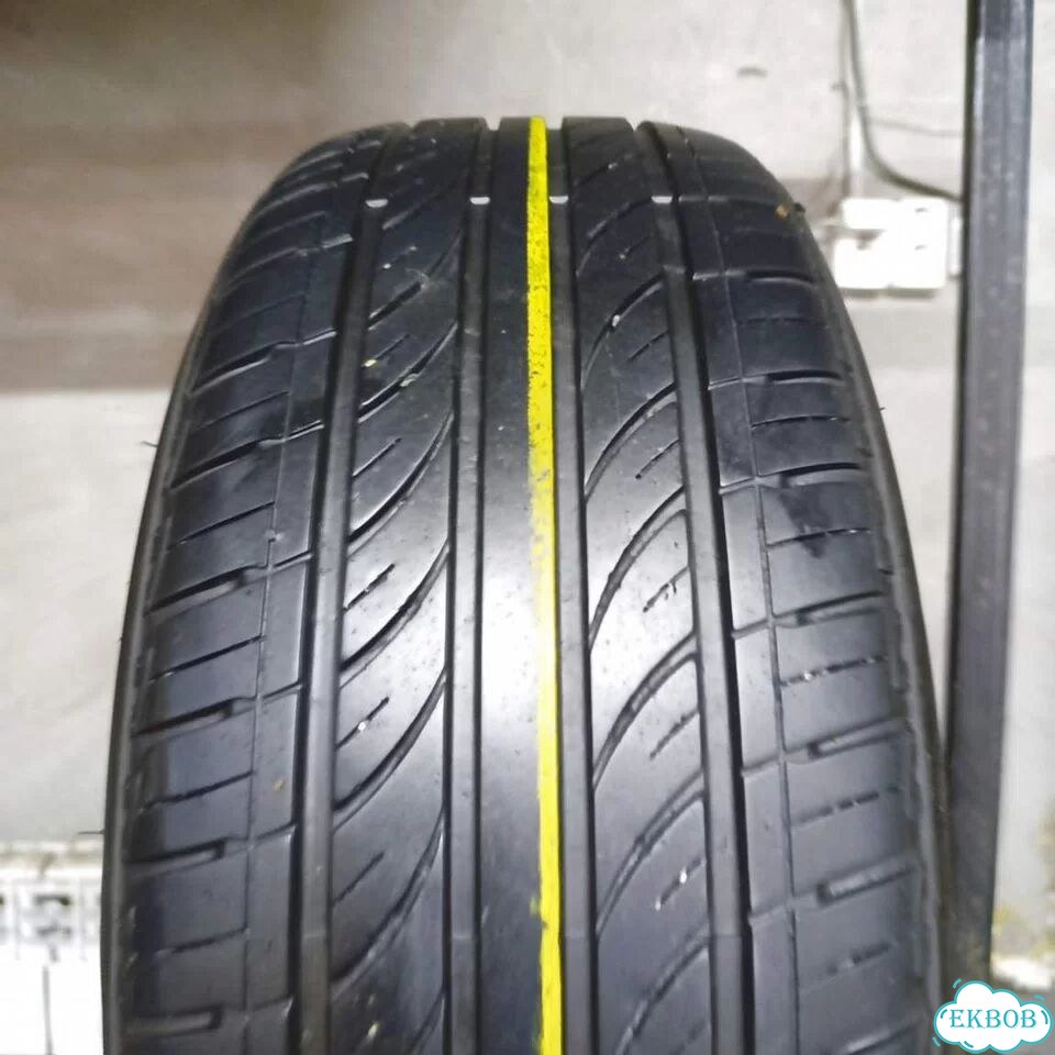 Mazzini Eco 307 215/60 R16 95H фото 3