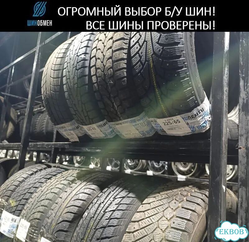 Delinte Winter WD42 245/45 R20 103H фото 1